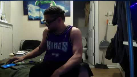 Snapshot of g__host chatting on November 2025 09:17:02 PM Jax online show from November 2025 09:17:02 PM