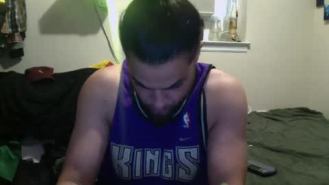 Snapshot of g__host chatting on November 2025 12:36:02 PM Jax online show from November 2025 12:36:02 PM