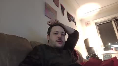 G online show from January 2025 12:11:01 PM