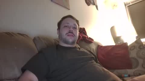 G online show from January 2025 11:23:02 AM