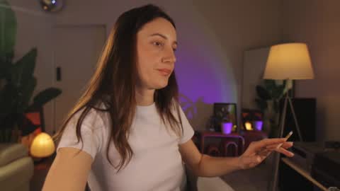 G online show from December 2024 04:47:02 PM