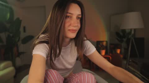 G online show from December 2024 05:33:02 PM