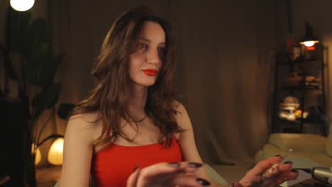 G online show from February 2025 06:37:02 PM