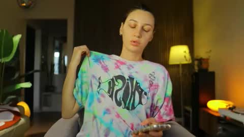 G online show from September 2025 03:27:02 PM