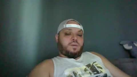 Snapshot of g_l_u_s_g_a_n chatting on September 2025 09:09:01 AM Glusgan online show from September 2025 09:09:01 AM