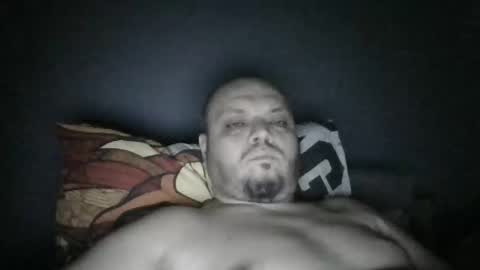 Snapshot of g_l_u_s_g_a_n chatting on September 2025 10:00:01 PM Glusgan online show from September 2025 10:00:01 PM