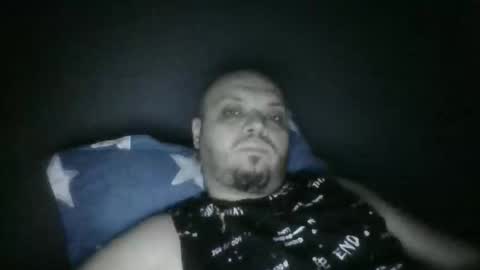 Snapshot of g_l_u_s_g_a_n chatting on November 2025 08:52:02 PM Glusgan online show from November 2025 08:52:02 PM