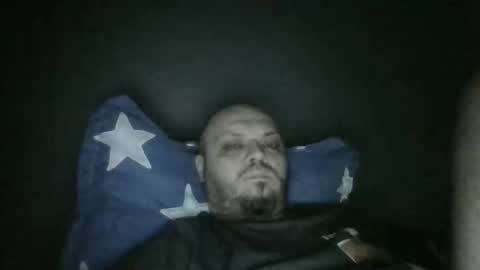 Snapshot of g_l_u_s_g_a_n chatting on November 2025 11:25:02 PM Glusgan online show from November 2025 11:25:02 PM