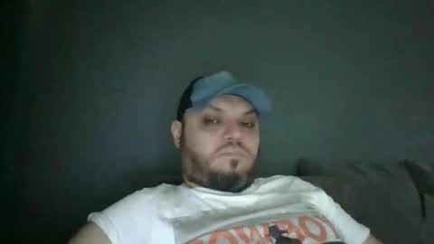 Snapshot of g_l_u_s_g_a_n chatting on February 2026 11:24:01 AM Glusgan online show from February 2026 11:24:01 AM