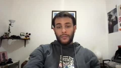 Snapshot of g_o_h4 chatting on January 2025 11:52:01 AM g_o_h4 online show from January 2025 11:52:01 AM
