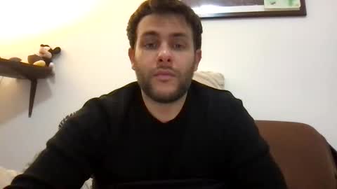 Snapshot of g_o_h4 chatting on January 2025 11:34:01 PM g_o_h4 online show from January 2025 11:34:01 PM
