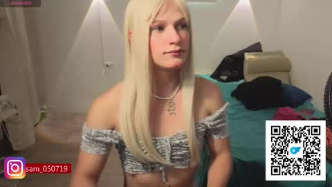 g_obedient_boy online show from March 2026 10:53:02 AM