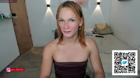 g_obedient_boy online show from May 2026 07:08:01 PM