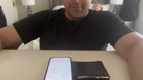 Snapshot of g_t_604 chatting on March 2026 09:25:01 PM g_t_604 online show from March 2026 09:25:01 PM