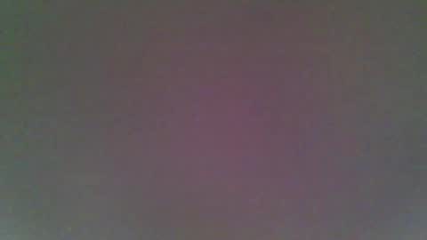 Snapshot of gaabriel78 chatting on December 2024 07:06:01 PM Gabriel Angel Soriano online show from December 2024 07:06:01 PM