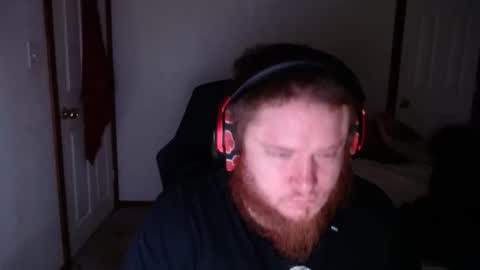 Snapshot of gaara4ever91434342 chatting on November 2025 06:58:02 AM gaara4ever91434342 online show from November 2025 06:58:02 AM