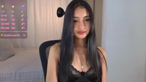 Gaby online show from March 2026 11:08:01 PM