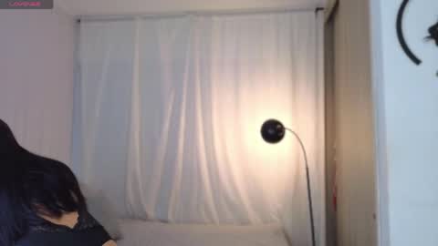 Gaby online show from June 2026 11:07:01 PM