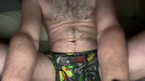 Snapshot of gab_ass0 chatting on November 2025 03:06:01 AM Gabriel online show from November 2025 03:06:01 AM