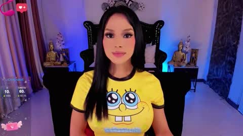 GAB online show from January 2026 08:45:01 PM