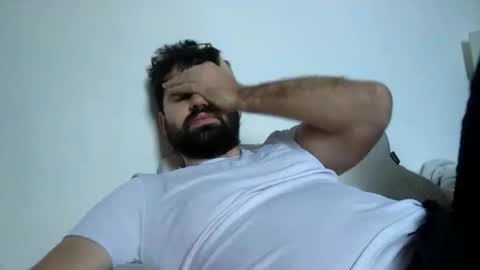Snapshot of gabangel1 chatting on February 2026 04:05:02 PM GABiANGEL online show from February 2026 04:05:02 PM