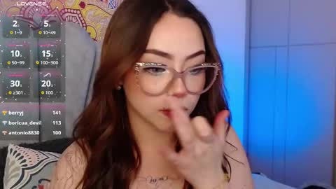    online show from November 2025 09:10:01 AM