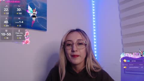 Snapshot of gabb_rioss chatting on December 2024 12:38:01 AM Gabriela online show from December 2024 12:38:01 AM