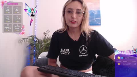 Snapshot of gabb_rioss chatting on January 2025 07:49:02 PM Gabriela online show from January 2025 07:49:02 PM