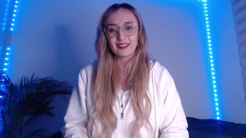 Snapshot of gabb_rioss chatting on March 2025 12:37:02 AM Gabriela online show from March 2025 12:37:02 AM