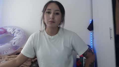 Gabriela online show from May 2026 05:09:02 PM