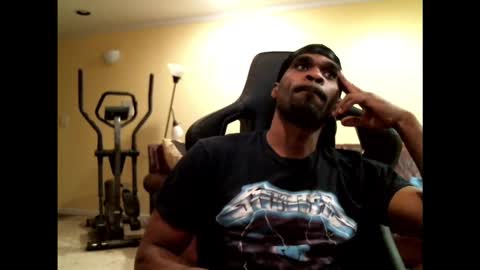 James online show from February 2026 05:01:01 AM