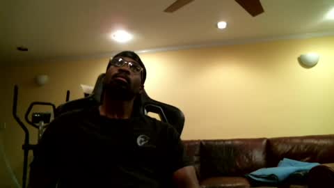 James online show from April 2026 04:15:02 AM