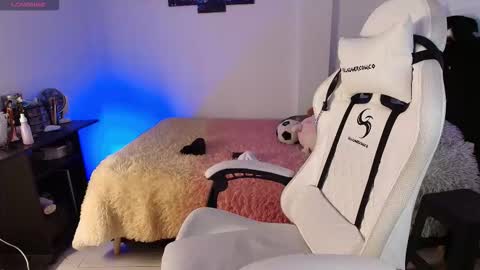 gabbie_kook online show from December 2025 06:38:01 PM