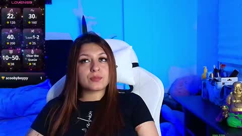 gabbie_kook online show from March 2026 01:56:02 AM