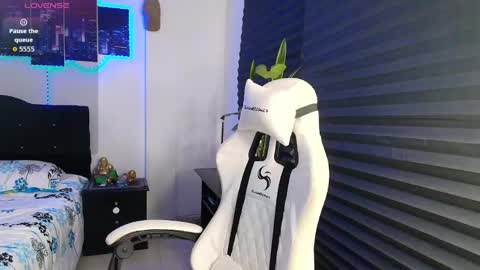 gabbie_kook online show from May 2026 09:21:01 PM
