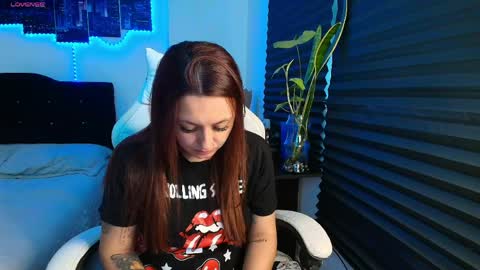 gabbie_kook online show from May 2026 11:20:01 PM