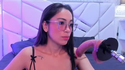 gabbieskinny online show from April 2026 11:58:01 AM