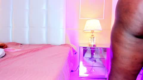 Gabie online show from January 2025 03:34:02 PM