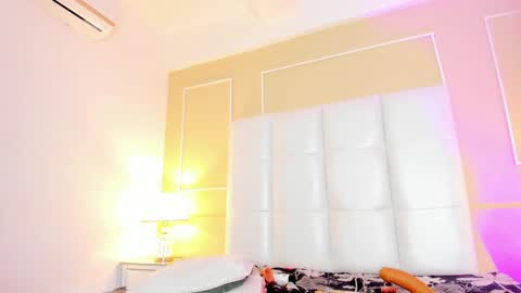 Gabie online show from February 2025 07:30:02 AM