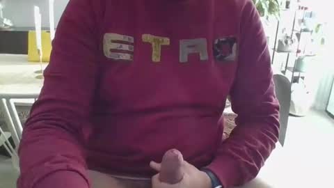 Snapshot of gabbo29 chatting on March 2026 05:07:02 PM gabbo29 online show from March 2026 05:07:02 PM