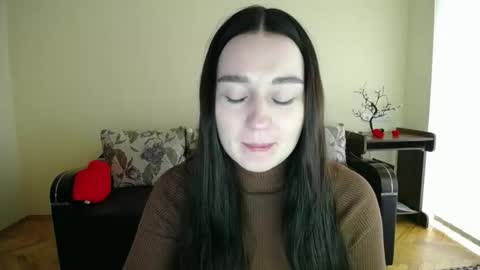 Jaklin online show from November 2025 11:43:02 AM