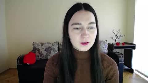 Jaklin online show from November 2025 09:08:02 AM