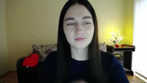 Jaklin online show from December 2025 09:25:01 AM