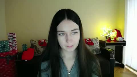 Jaklin online show from January 2026 09:34:02 AM