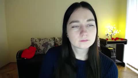 Jaklin online show from March 2026 08:37:02 AM