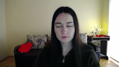 Jaklin online show from April 2026 08:36:02 AM