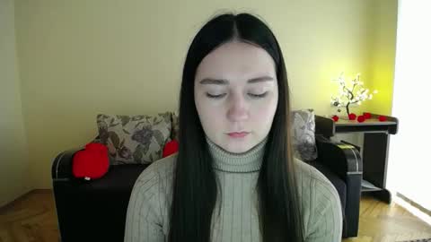 Snapshot of gabby_di chatting on April 2026 09:04:01 AM Jaklin online show from April 2026 09:04:01 AM