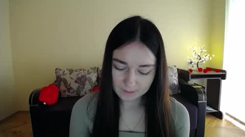 Snapshot of gabby_di chatting on May 2026 08:30:02 AM Jaklin online show from May 2026 08:30:02 AM
