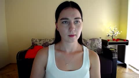 Snapshot of gabby_di chatting on July 2026 08:38:01 AM Jaklin online show from July 2026 08:38:01 AM