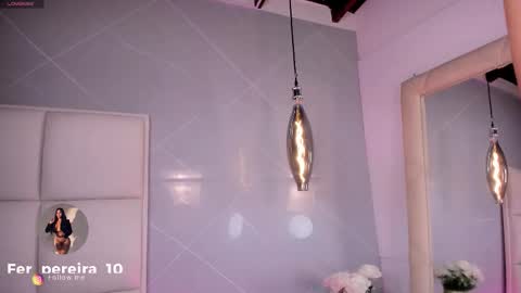 gabby_ferreira online show from October 2025 07:59:01 PM